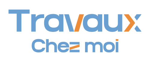 TravauxChezMoi