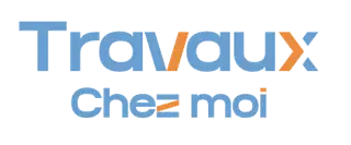TravauxChezMoi